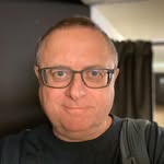 Peter Wilfred McAuley - @peter_wilfred_mcauley - Instagram