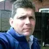 petermcauley0 - @petermcauley0 - TikTok