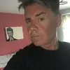 petermcauley90 - @petermcauley90 - TikTok