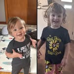 Pete McAuliffe - @mcauliffe.pete - Instagram