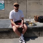 Pete McAuliffe - @petemcauliffe - Instagram