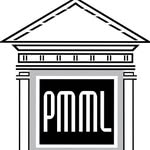 Peter May McAuliffe Legal - @petermaymcauliffelegal - Instagram