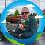 Peter McAuliffe - @pete_13965 - Instagram