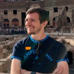 Peter McAuliffe - @peter.mcauliffe - Instagram