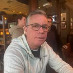 Peter McAuliffe - @mcauliffe_peter - Instagram