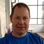 Peter McAuliffe - Facebook