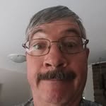 Peter McAuliffe - @peter.mcauliffe.12 - Instagram