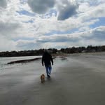Peter McAuliffe - @pereymac63 - Instagram