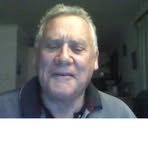 Peter McAuliffe - Facebook