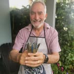 Peter Mcauliffe - @mcauliffepeter - Instagram