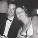Peter Mcbrien - Facebook
