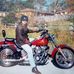 Peter Mcbrien - Facebook