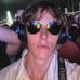 Peter McBrien - Facebook