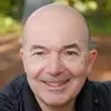 Peter McBrien - @peterjmcbrien - TikTok