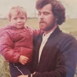 Peter Mcbrien - @petermcbrien - Instagram