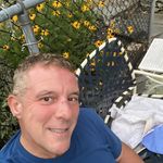 Peter McBrien Jr - @pmcbrienjr - Instagram