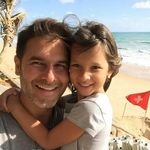 @pete_rmccall - Instagram