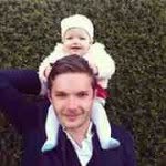 Peter Hopkins - @petermccallum - Instagram