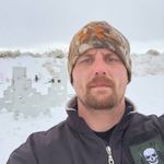 Peter Mccall - @peter_a_mccall - Instagram
