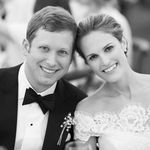 Peter McCall - @pllm - Instagram