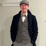 Peter Mccall - @peter_mccall2 - Instagram