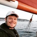 Peter McCall - @peter.mccall.549 - Instagram