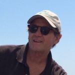 Peter McCall - @pcmcc - Instagram