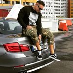 Peter_McCall - @peter_mccall1 - Instagram