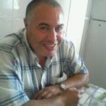 Peter Mccall - @petermccall5 - Instagram