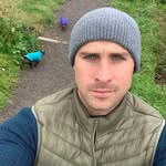 peter mccall - @peter_mcclla - Instagram