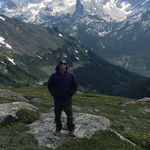 Peter McCall - @pet3ybull - Instagram