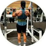 peter McCall - @_petermcc_11 - Instagram