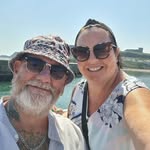 Peter Mccall - @mccall1788 - Instagram