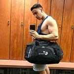 Peter McCall - @mccallpeter - Instagram