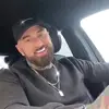 Peter McCall - @mccall36 - TikTok