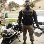 Peter McCall - @mccall.peter - Instagram
