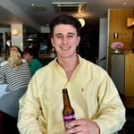 Peter McCall - @peter__mccall - Instagram