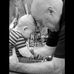 Peter Mccall - Facebook
