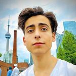 Peter Mccall - @petermccall2022 - Instagram