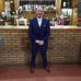 Peter McCall - Facebook