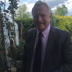 Peter mccall - @petermccall92 - Instagram