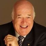 Peter McCall - @mccall1965 - Instagram