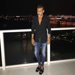 Peter McCall - @peter_mccall80 - Instagram