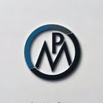 Peter McCall - @petermccall5437 - Instagram