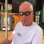 Peter Mccall - @petermccall36 - Instagram