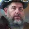 Peter Mccall - @petermccall2 - TikTok