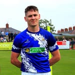 Peter McCallin - @petermccallin - Instagram