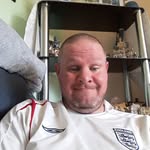 peter mccallum - @petermccallum36 - Instagram