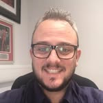Peter McCallum - @petermccallum82 - Instagram