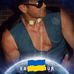 Peter McCallum - Facebook